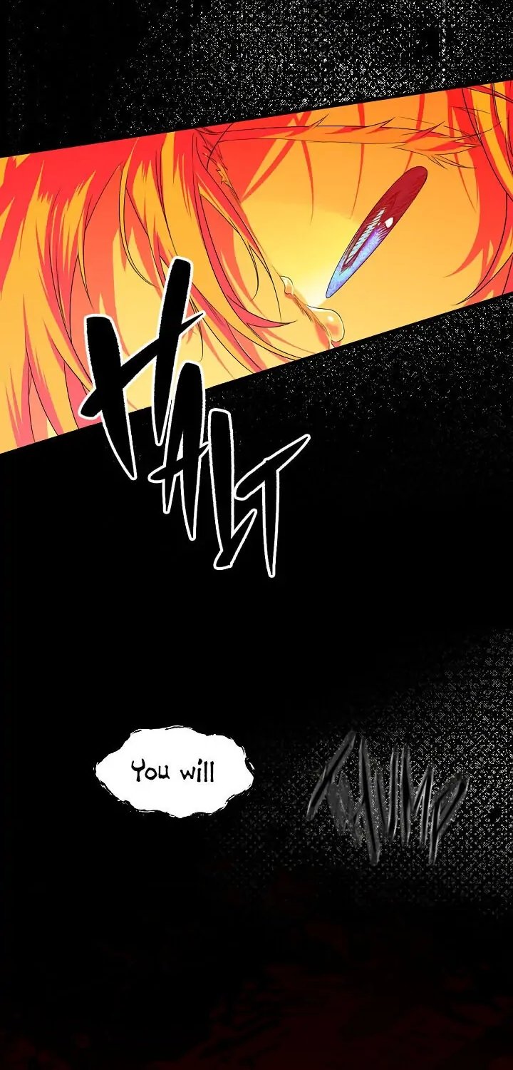 Secret Lady, Chapter 5 image 16